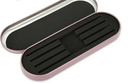 Estuche Acero 