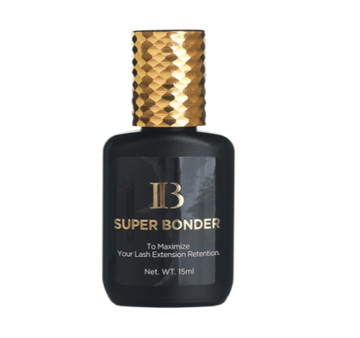 Super Bonder IB 15 ml